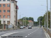 Imagine atasata: Podeanu - 2016.05.02- 04.jpg